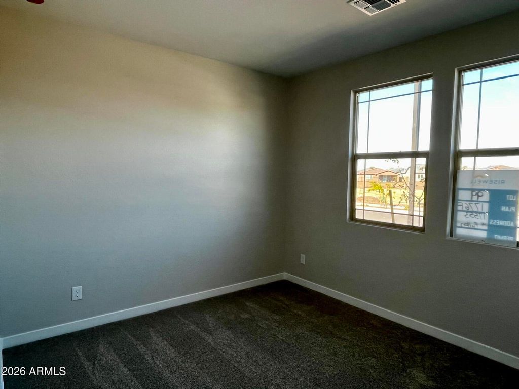 Photo of 17553 W Fulton Street, Goodyear, AZ 85338 (MLS # 6991354)