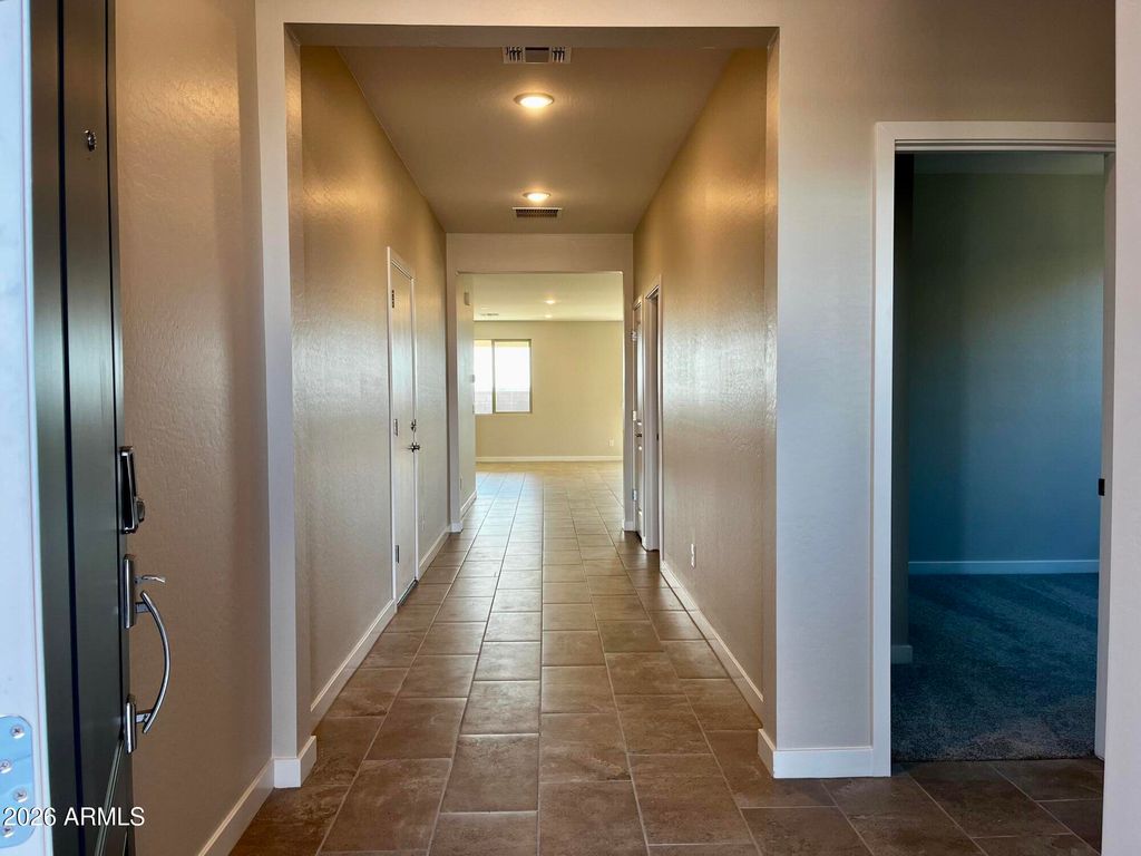 Photo of 17553 W Fulton Street, Goodyear, AZ 85338 (MLS # 6991354)