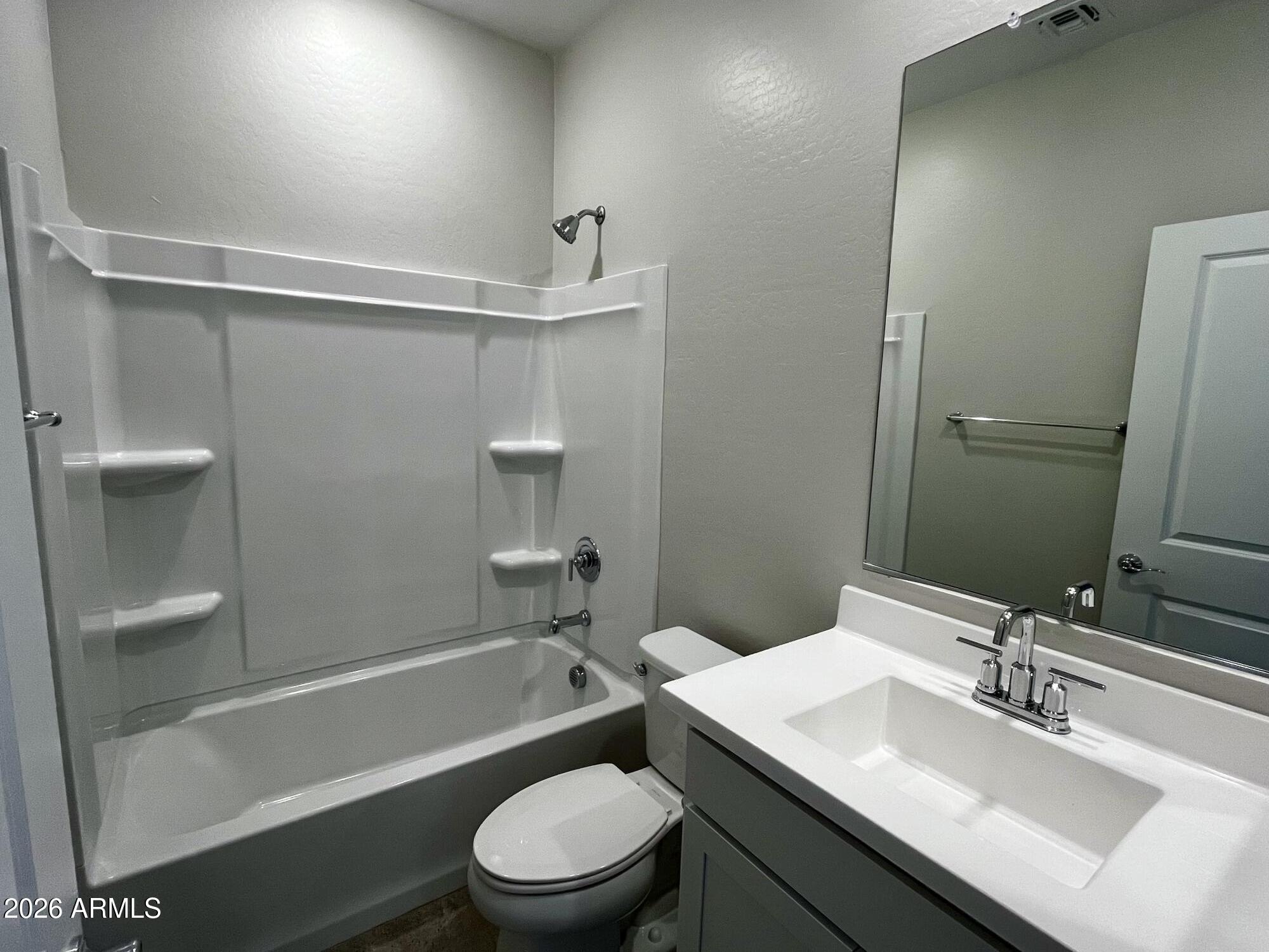 17553 W Fulton Street