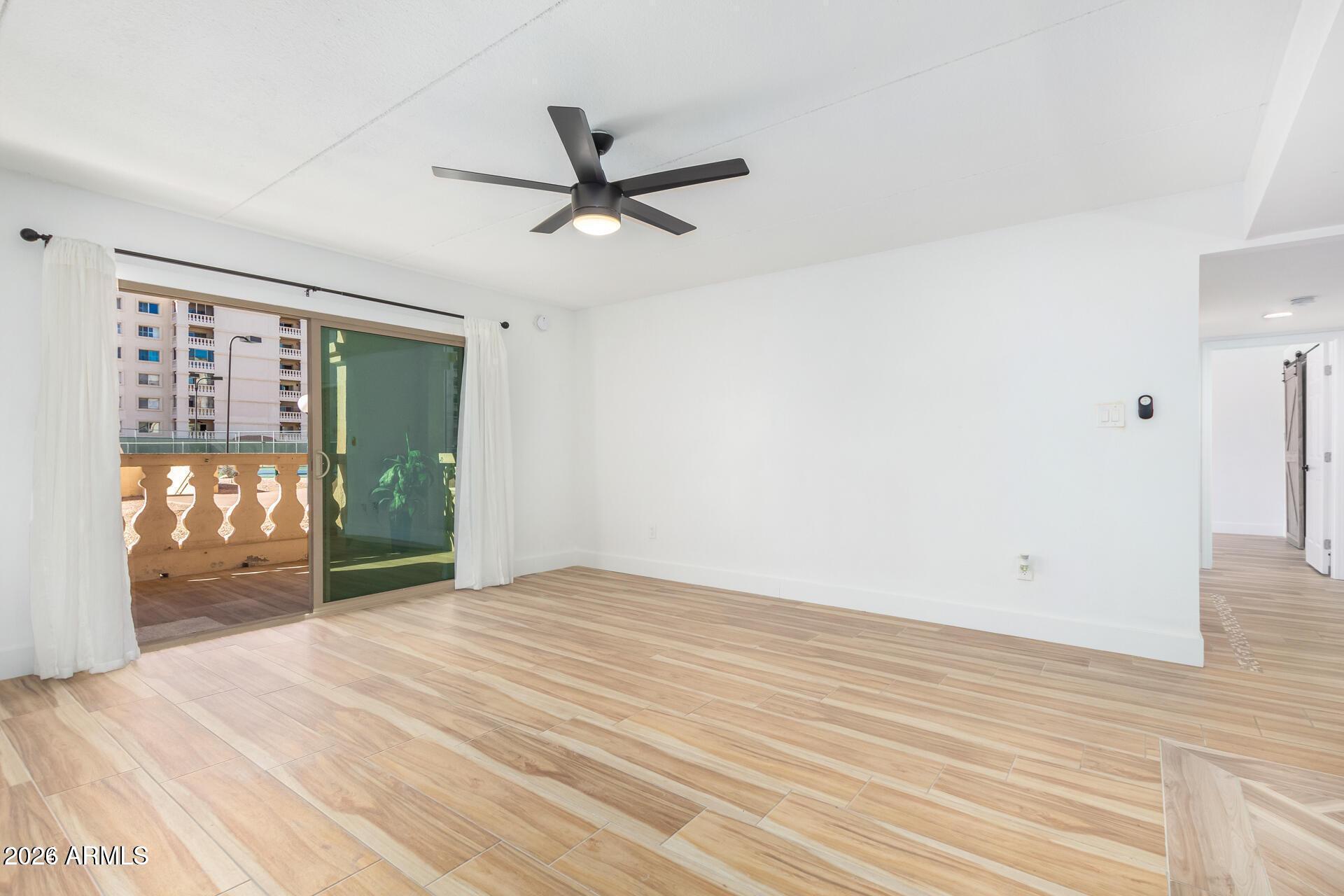 7930 E CAMELBACK Road 111