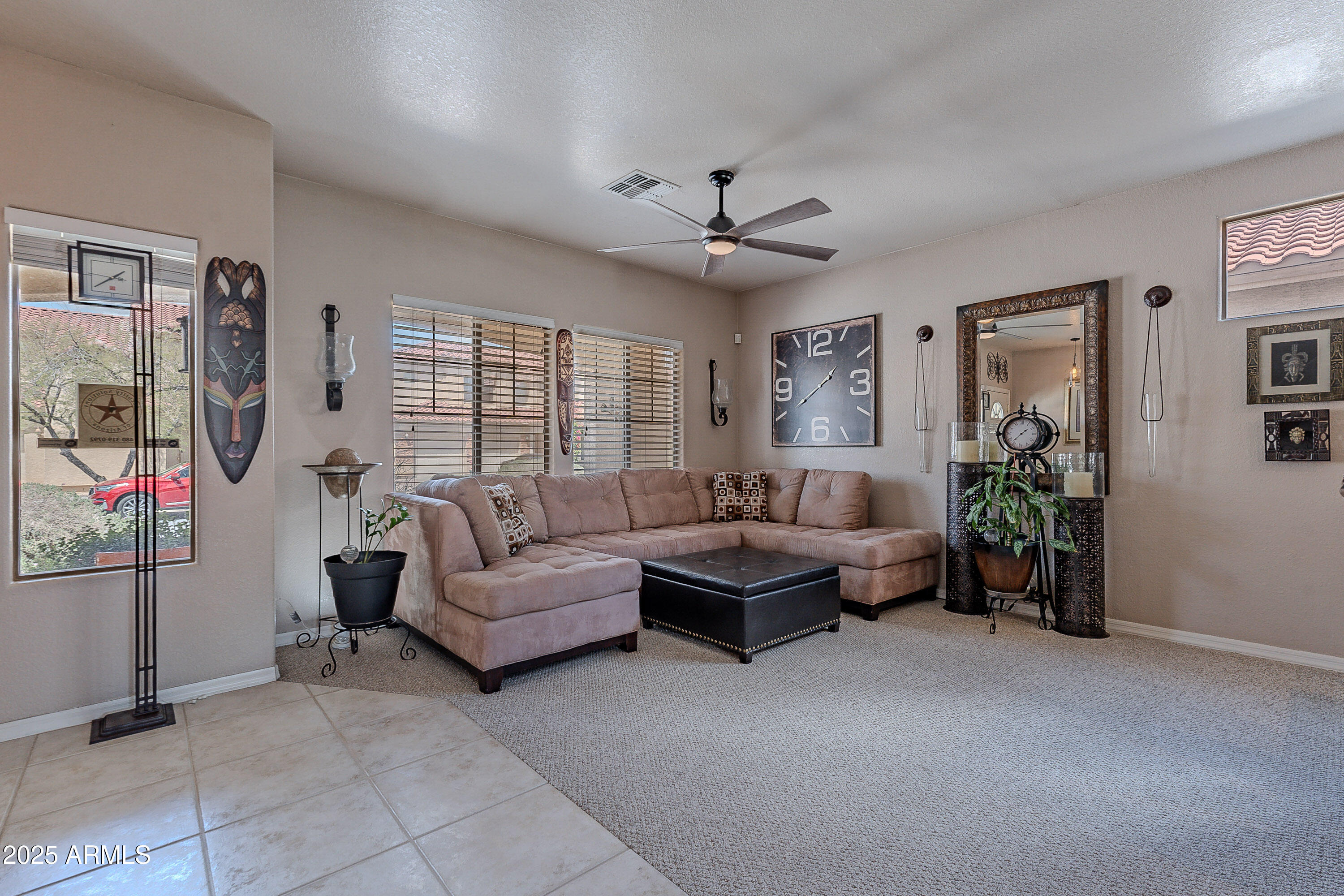 2911 W Keim Drive