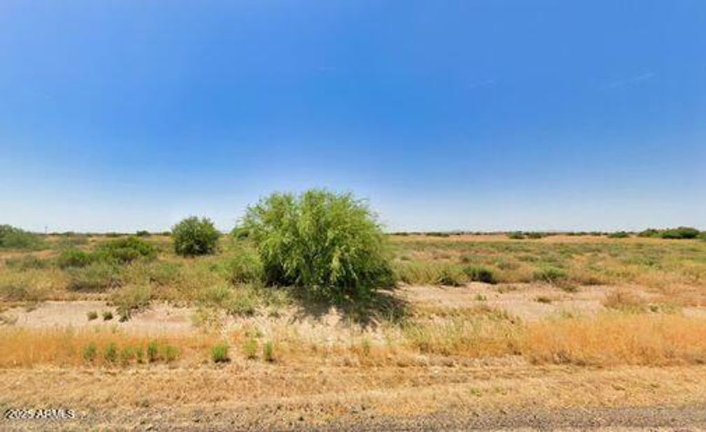 Photo of 2615 W Zapotec Avenue #7, Eloy, AZ 85131 (MLS # 6809930)
