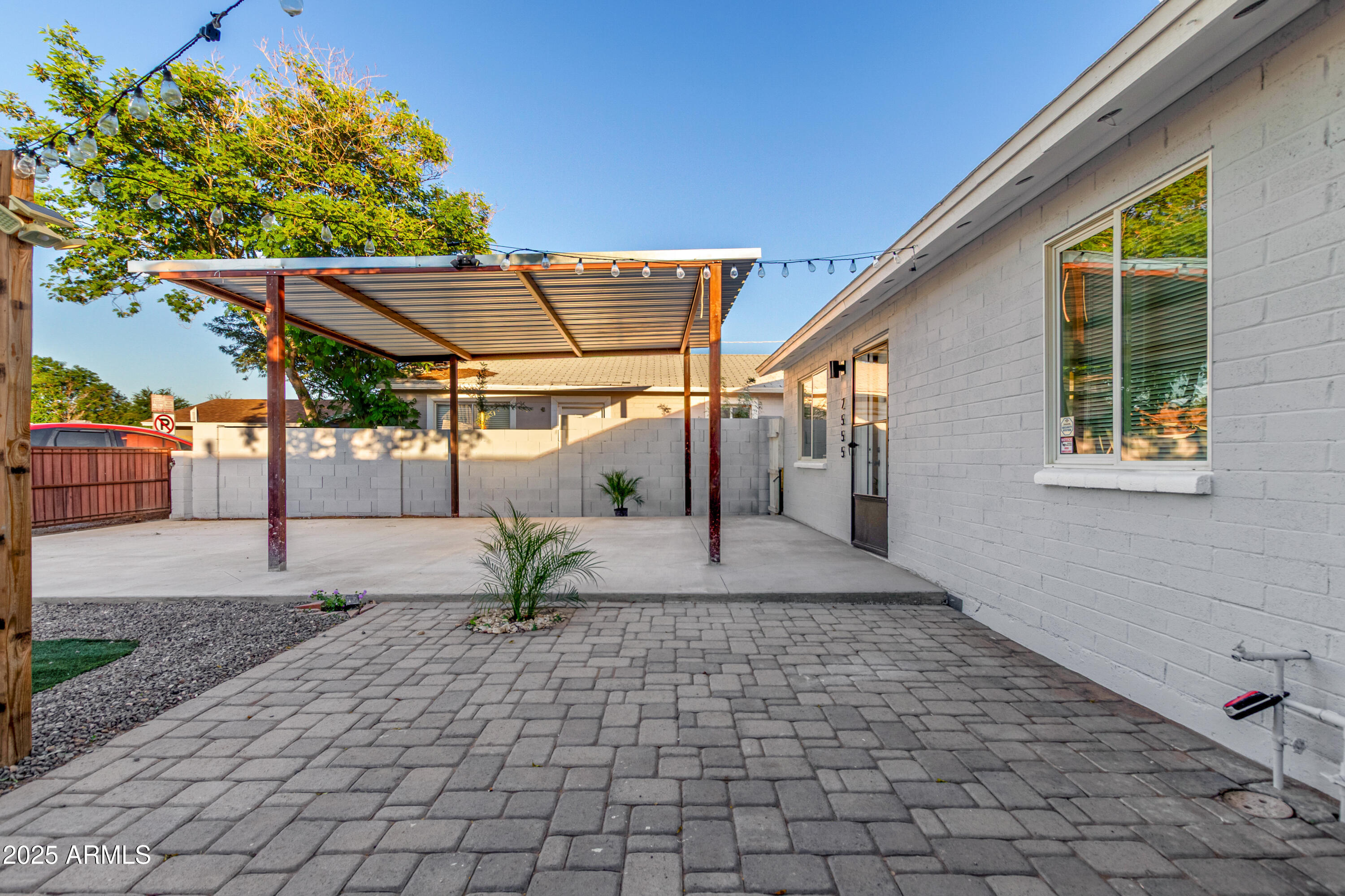 Homes for Sale in Queen Creek Arizona 3 2555 E Mobile Lane