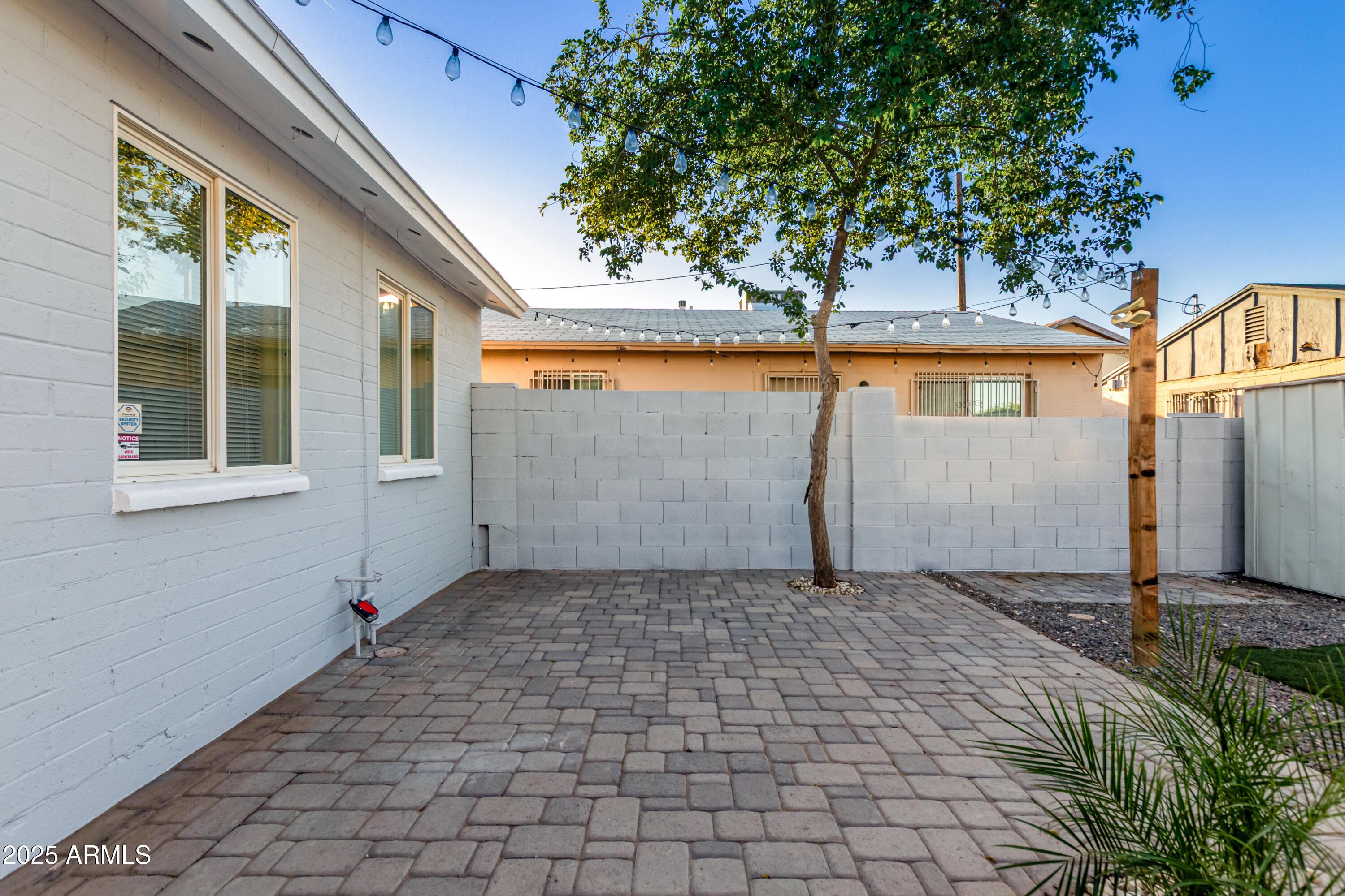 Homes for Sale in Queen Creek Arizona 4 2555 E Mobile Lane