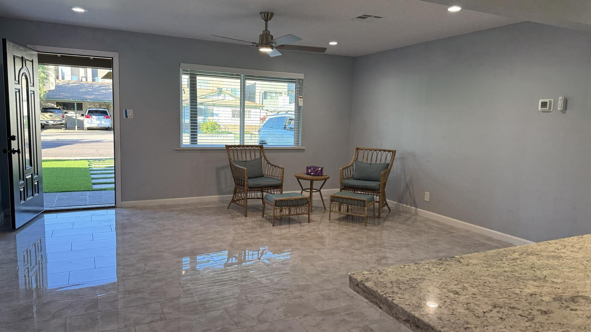 6843 E Loma Land Drive