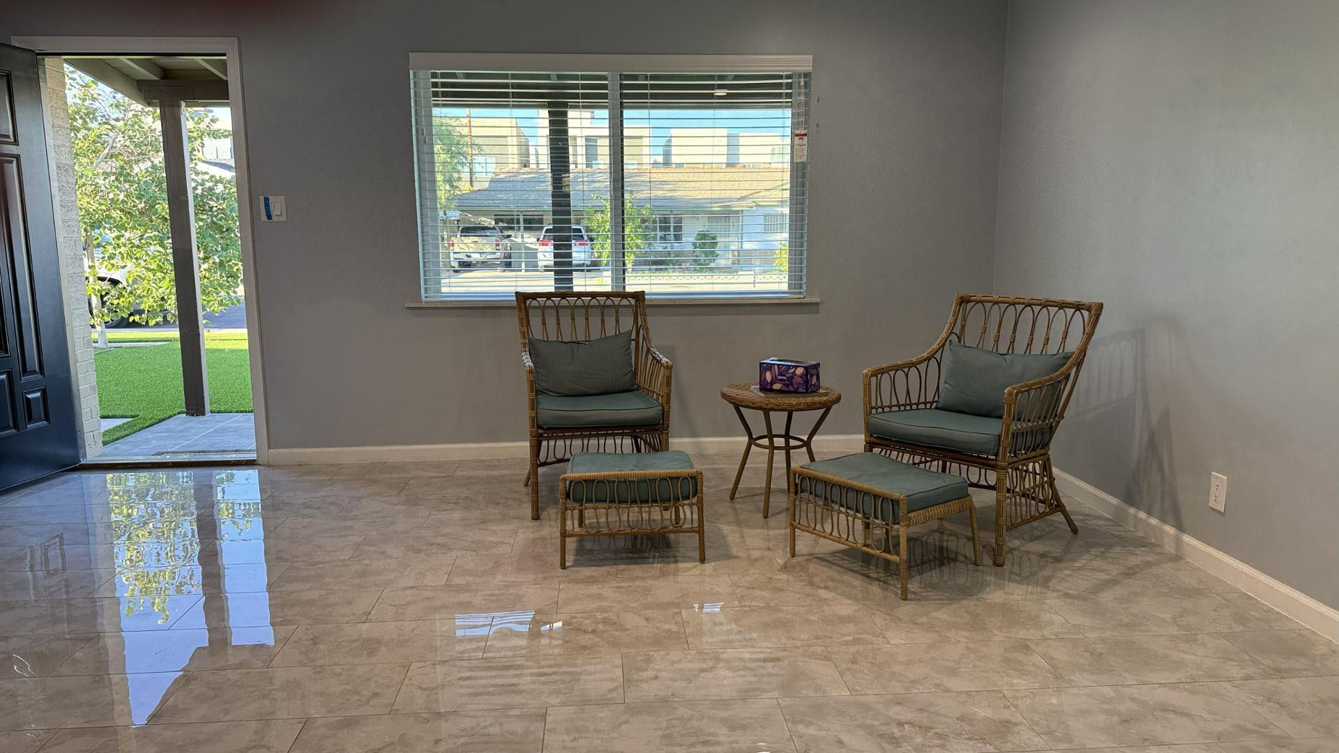 6843 E Loma Land Drive