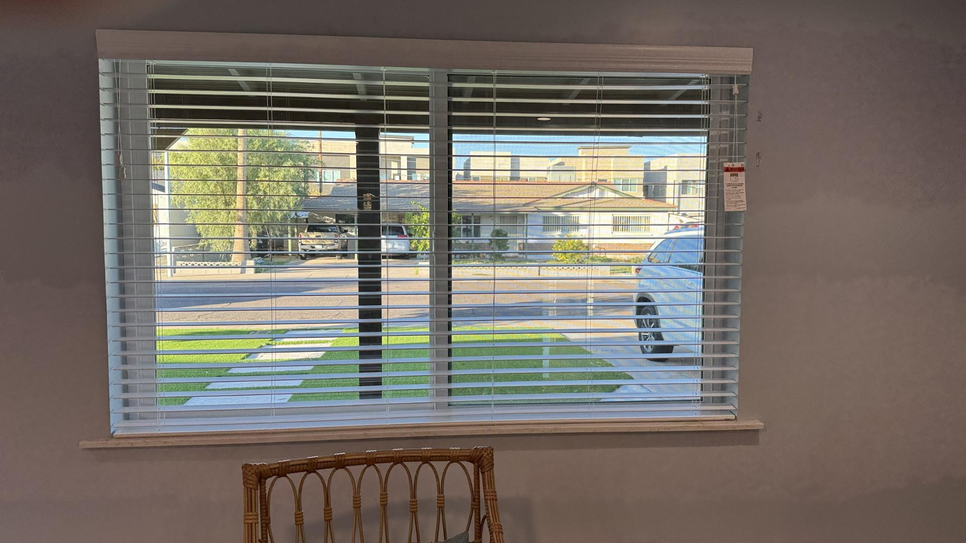 6843 E Loma Land Drive