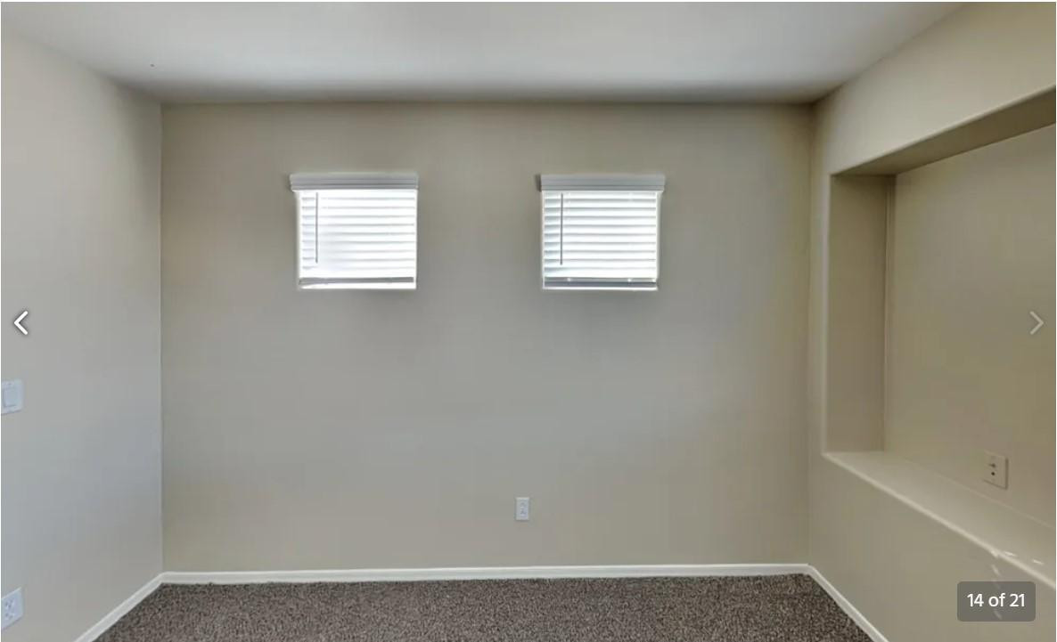 25549 W Whyman Street