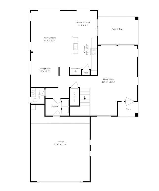 25549 W Whyman Street