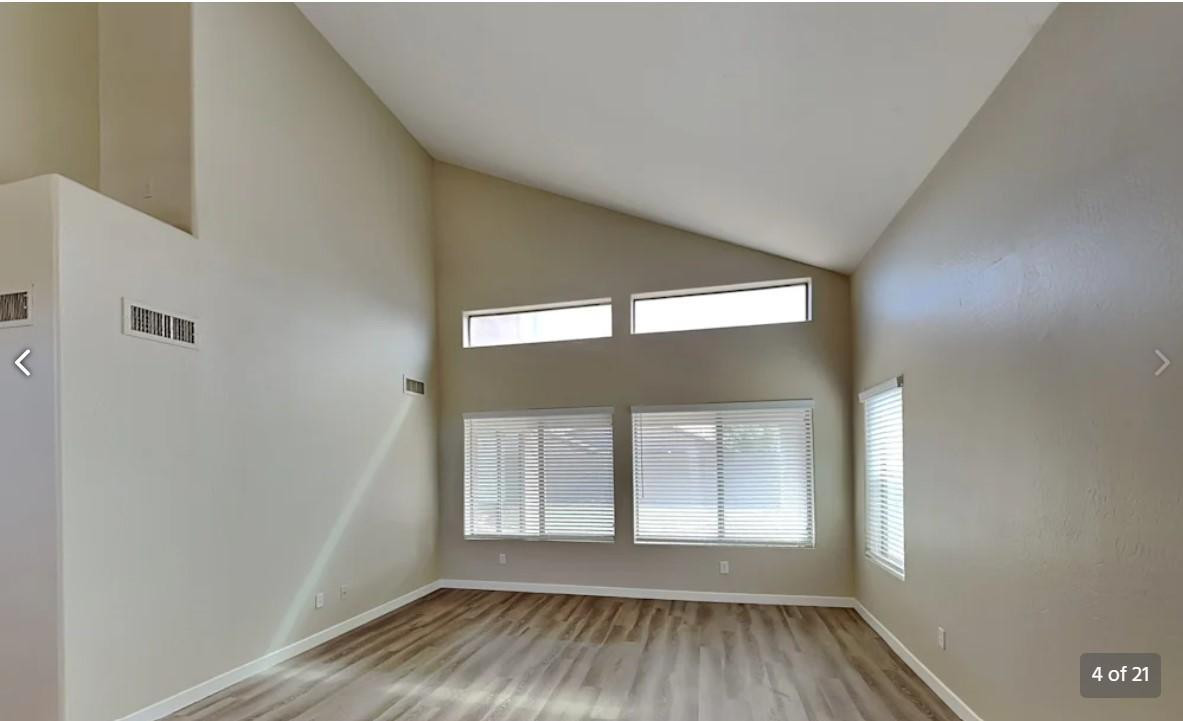 25549 W Whyman Street