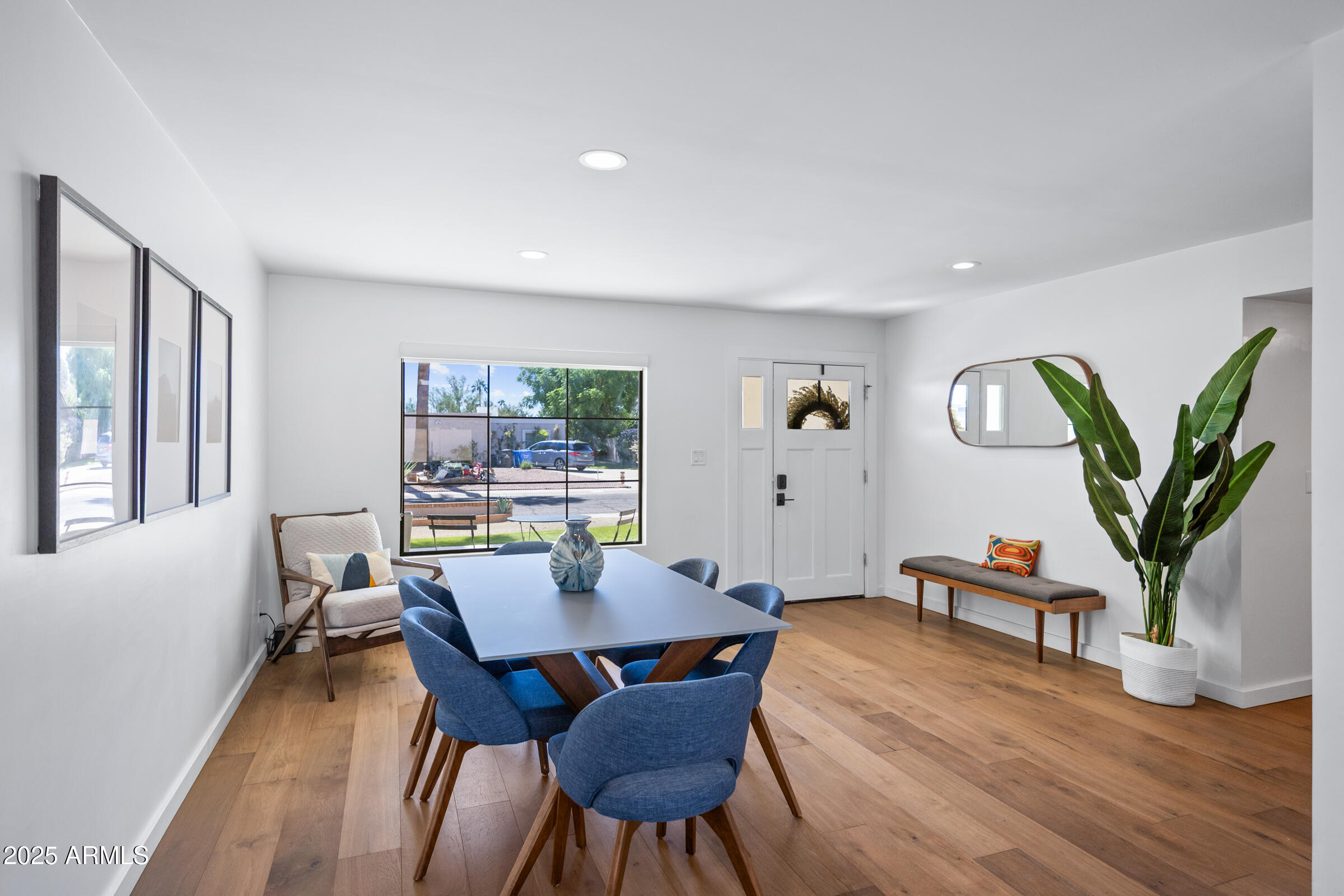 6630 E EUGIE Terrace