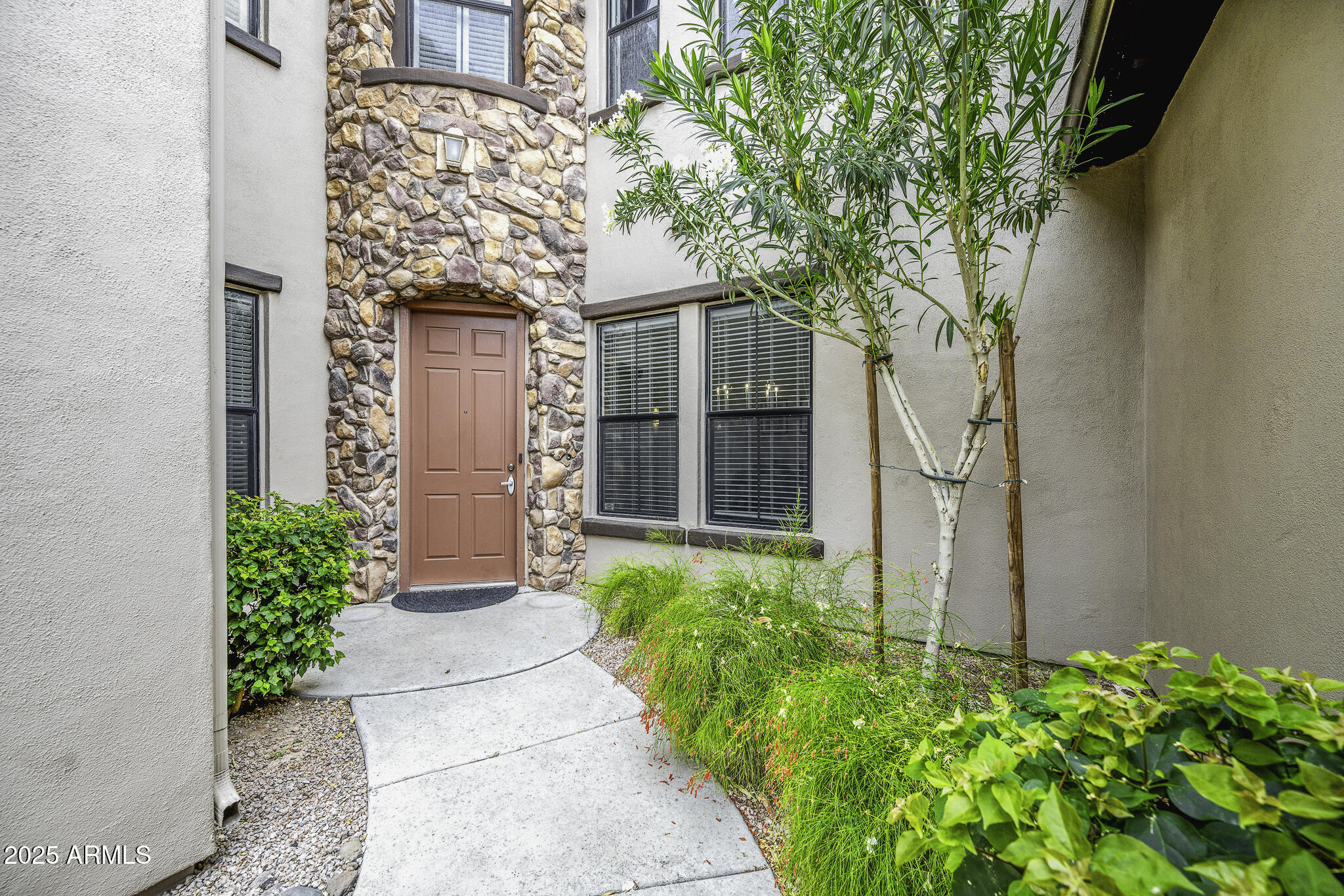 4777 S FULTON RANCH Boulevard 1044