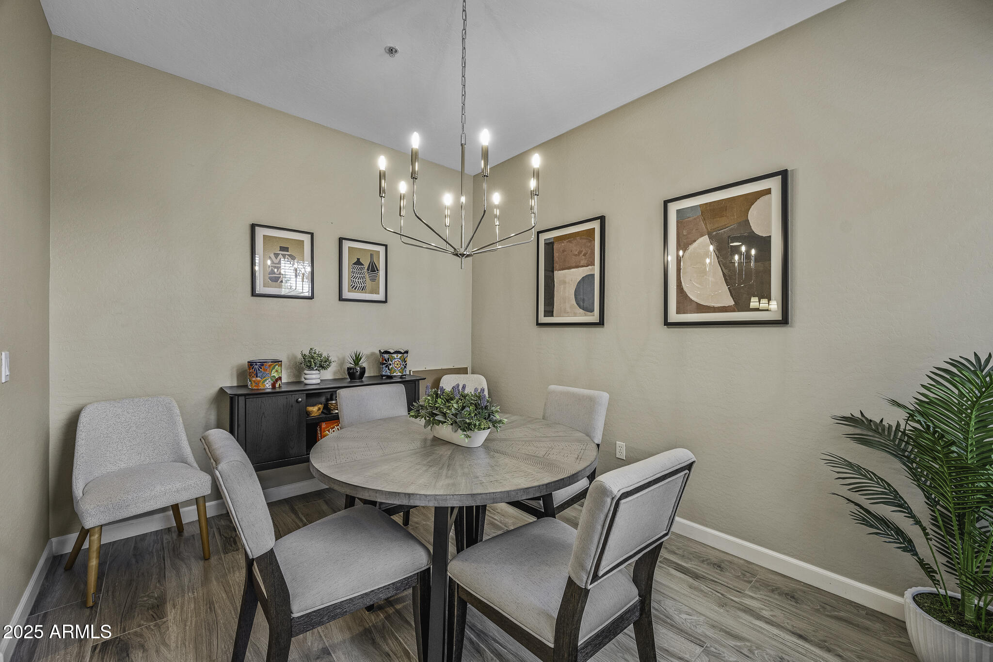 4777 S FULTON RANCH Boulevard 1044