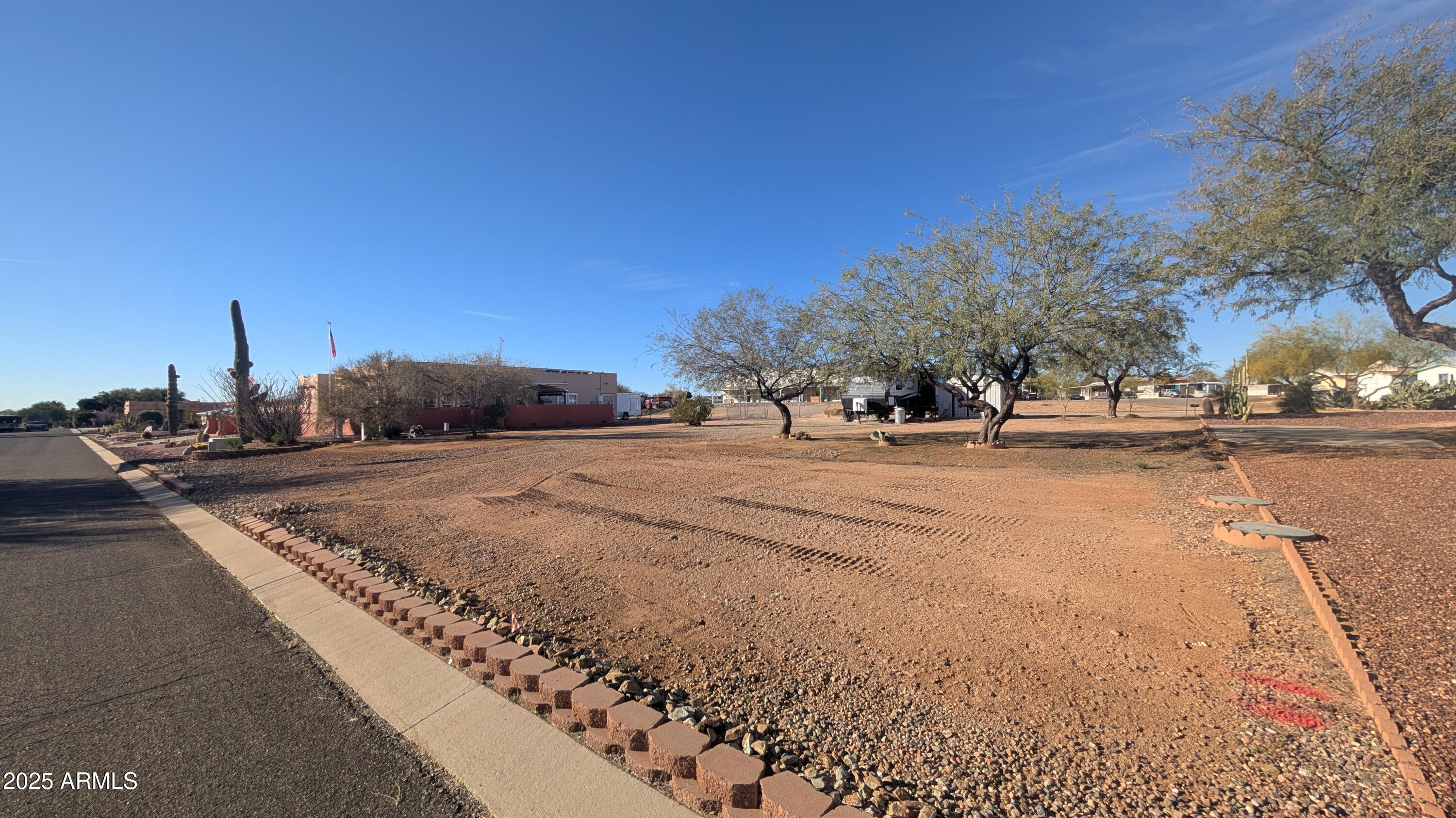 30654 SUN RIDER Way 101