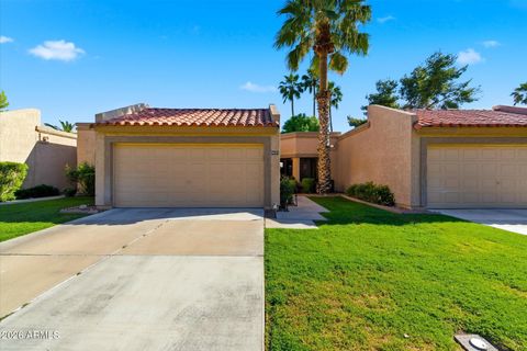 9427 W MCRAE Way Peoria AZ 85382