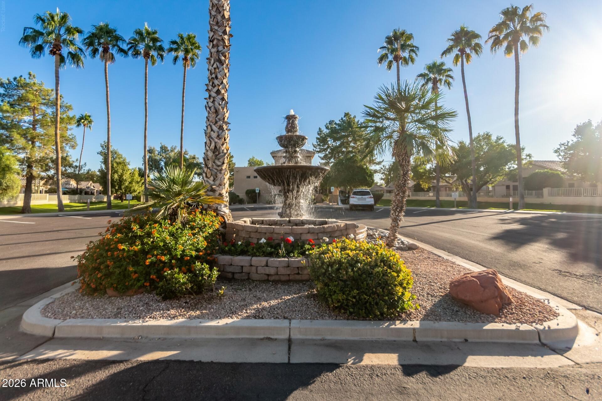 17216 N WINDING Trail