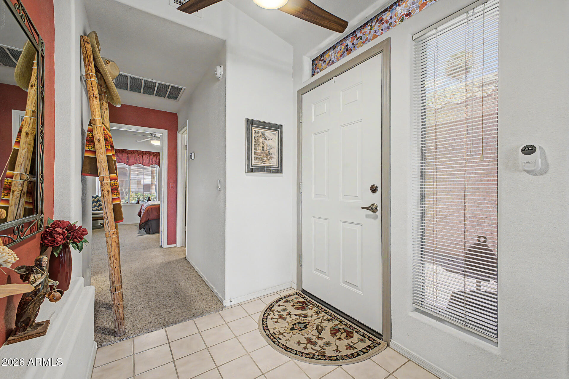 17216 N WINDING Trail