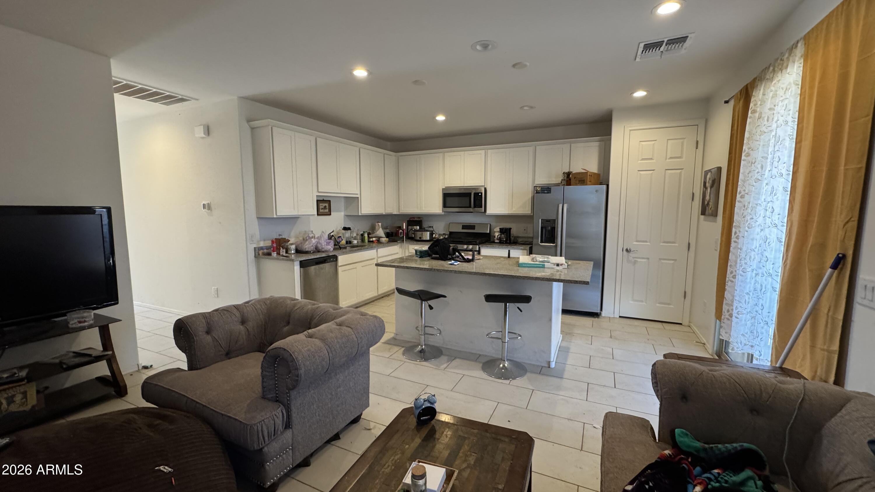 21714 E Holstein Way