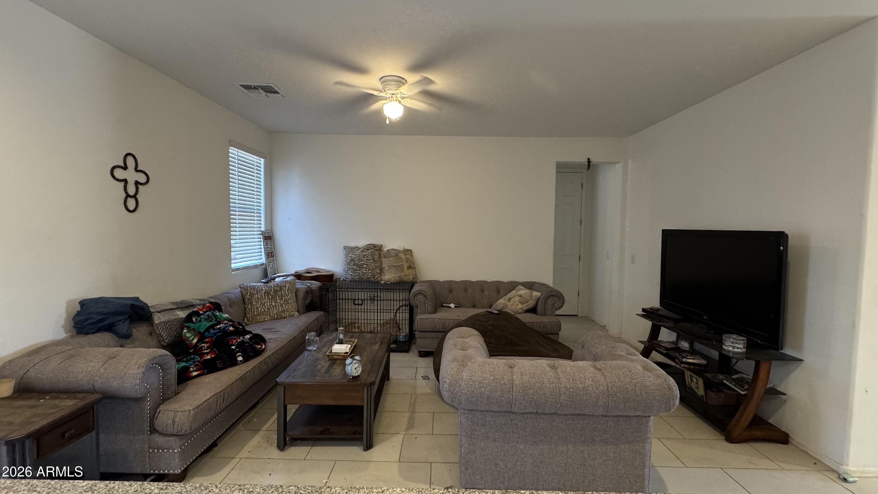 21714 E Holstein Way