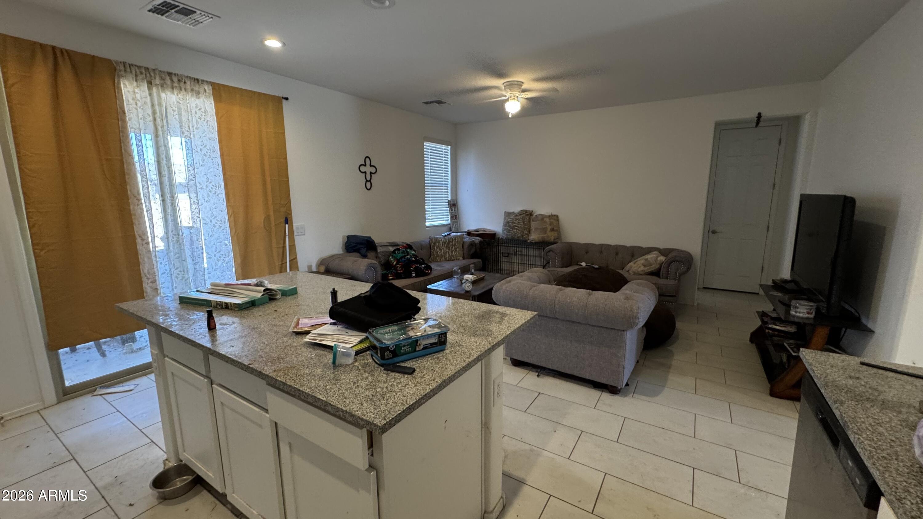 21714 E Holstein Way