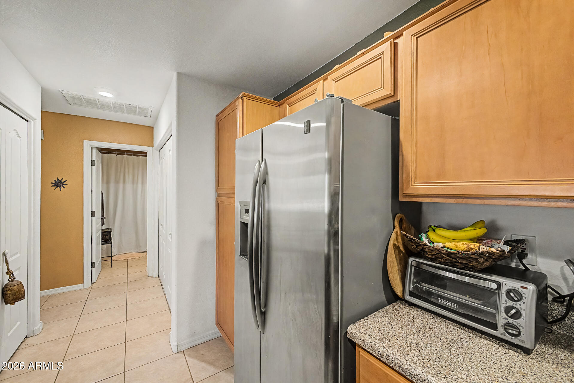 COLLEGE PARK WOODS
CONDOMINIUMS - Residential