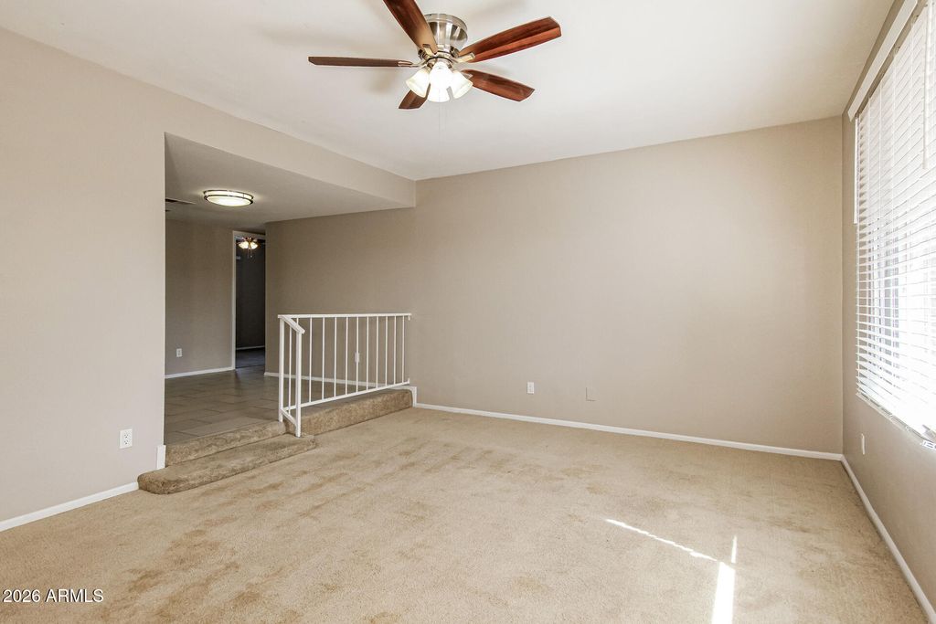 Photo of 5010 W Kaler Drive, Glendale, AZ 85301 (MLS # 6992002)