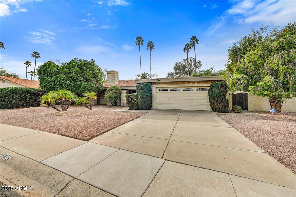 7475 E WOODSHIRE Cove