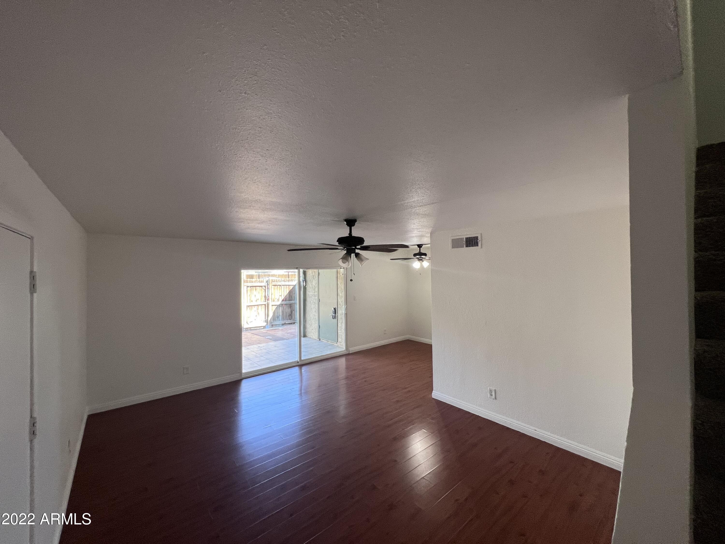 6066 W GOLDEN Lane