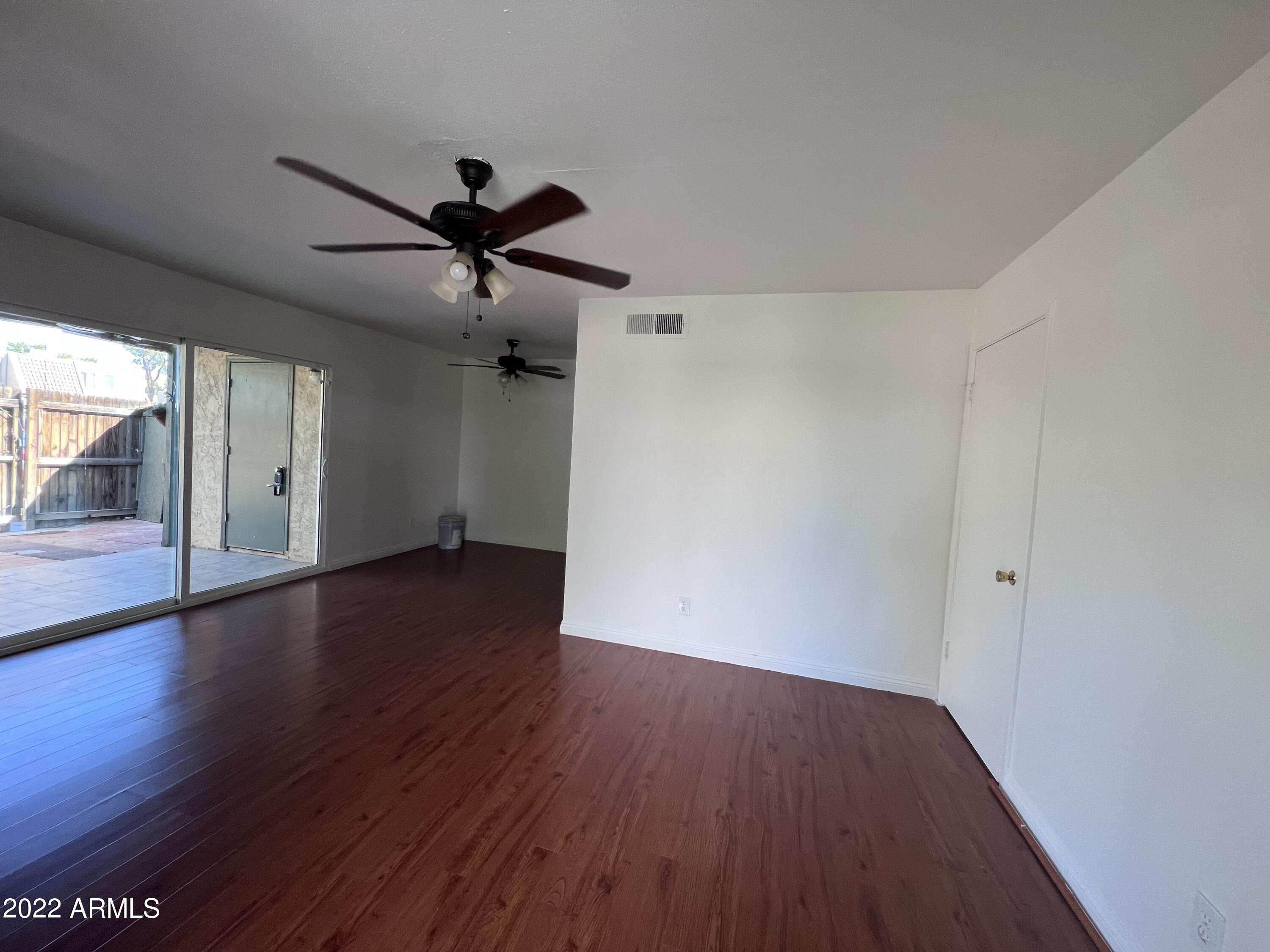 6066 W GOLDEN Lane