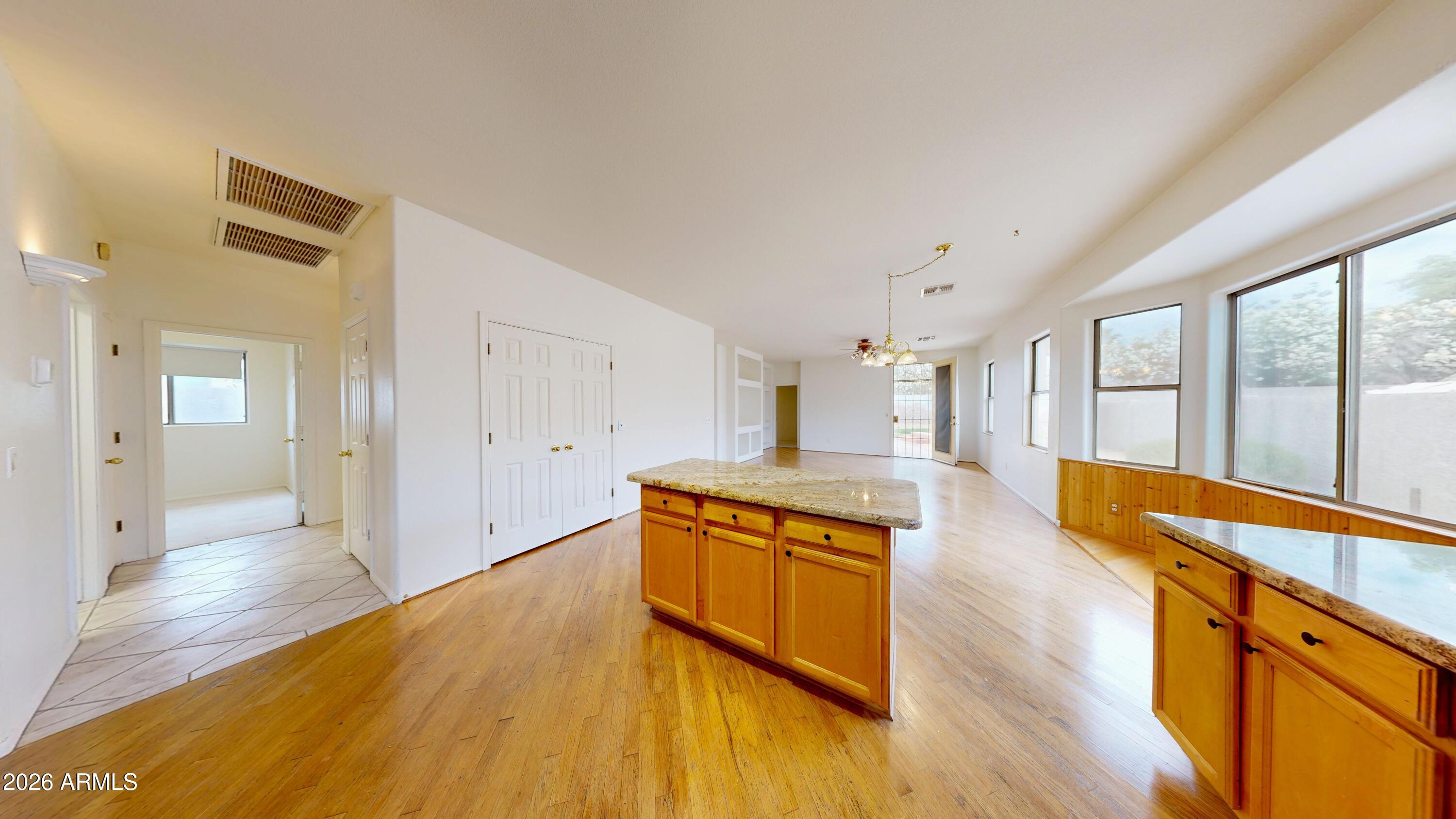 13558 W YOUNG Street