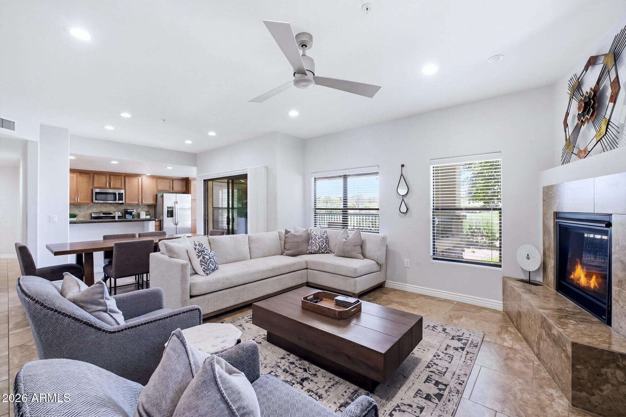 21320 N 56TH Street 1101
