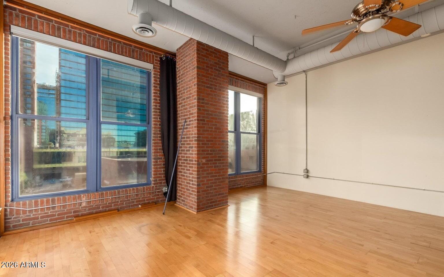 21 E 6TH Street 410