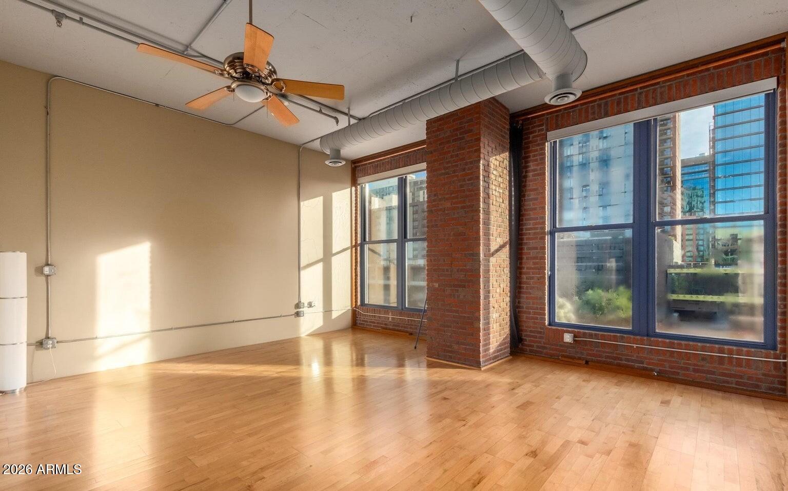 21 E 6TH Street 410
