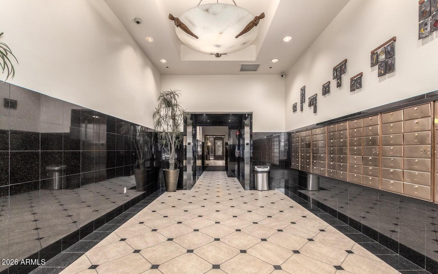 21 E 6TH Street 410