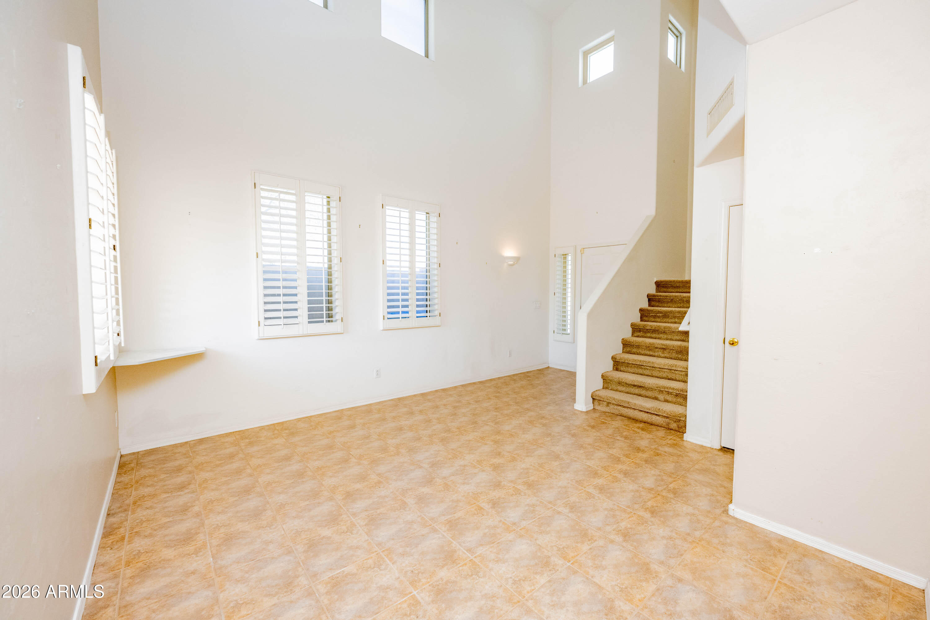1750 W UNION HILLS Drive 79