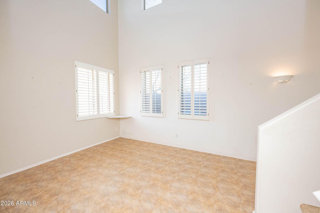 Photo of 1750 W Union Hills Drive #79, Phoenix, AZ 85027 (MLS # 7022558)