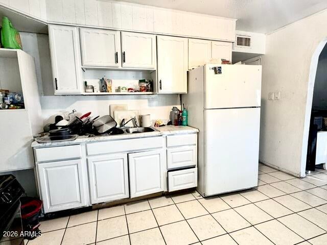 2516 W PIERSON Street