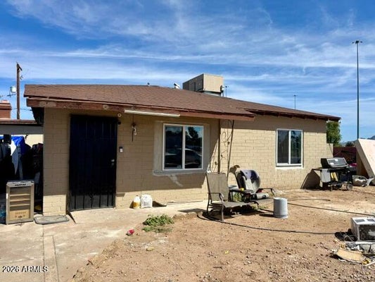 2516 W PIERSON ST, PHOENIX, AZ 85017 - Image 6f57a9f85e8293e459f0d6201fcc7d4e/3127298371