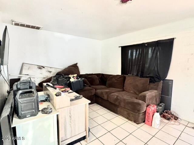 Photo of 2516 W Pierson Street, Phoenix, AZ 85017 (MLS # 7093436)