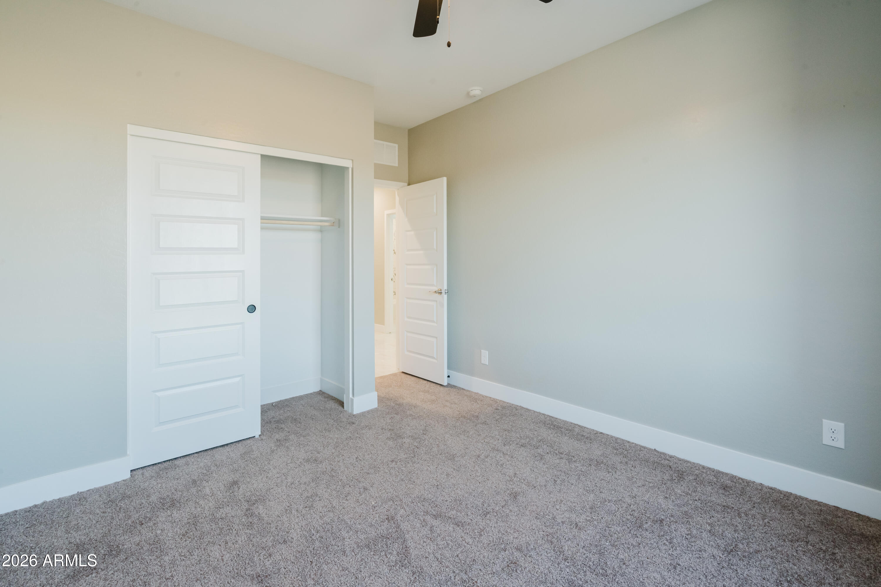 11047 W BENITO Drive