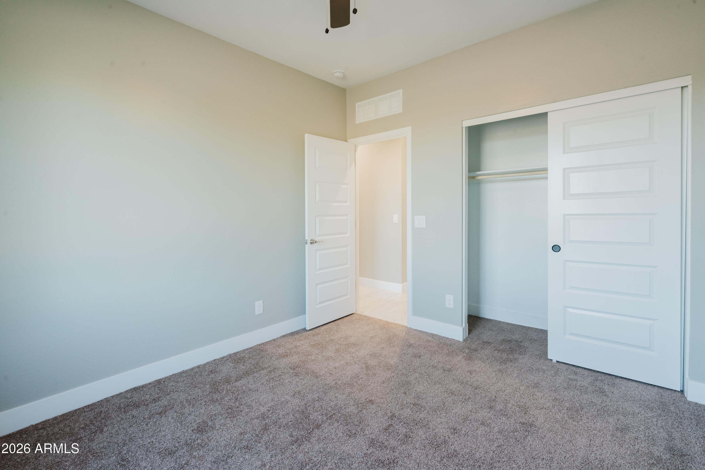 11047 W BENITO Drive