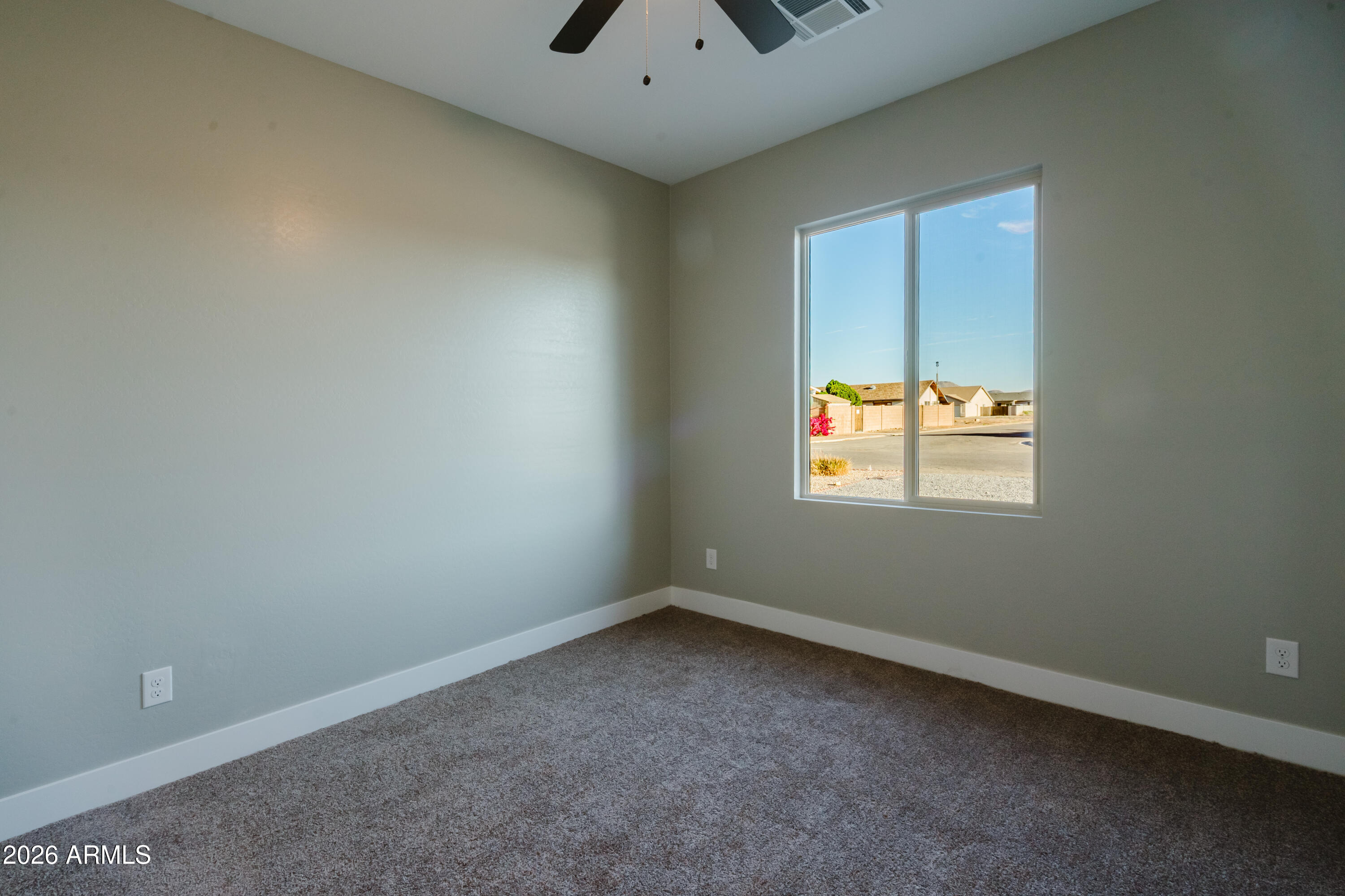 11047 W BENITO Drive