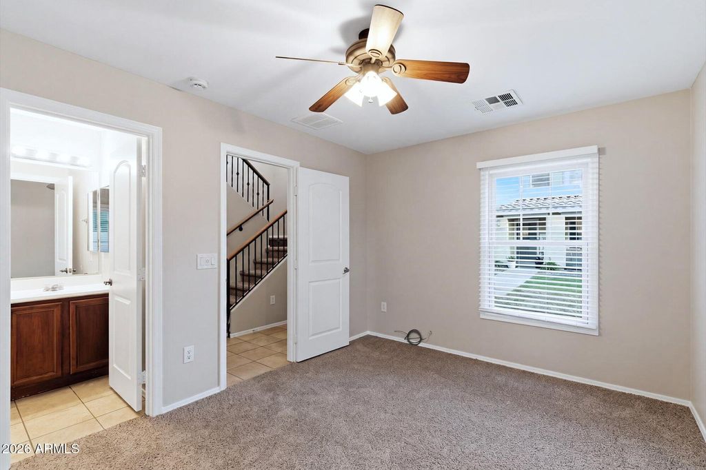 Photo of 1344 S Sabino Drive, Gilbert, AZ 85296 (MLS # 7023422)