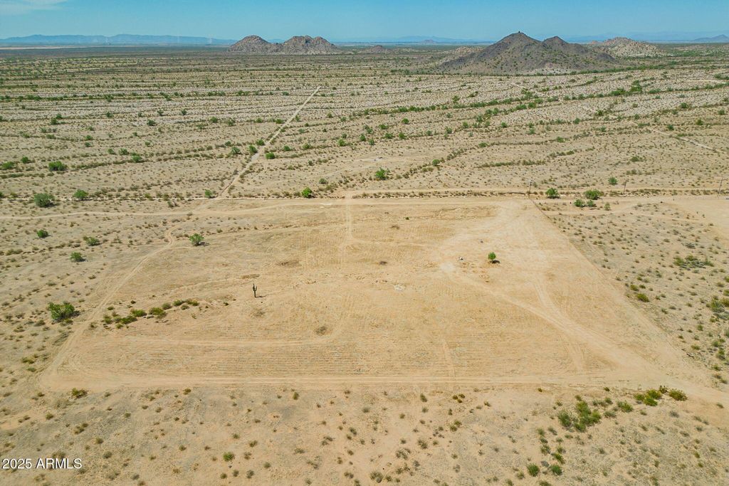 Photo of 29601 W Arrowhead Road #18, Casa Grande, AZ 85193 (MLS # 6897136)