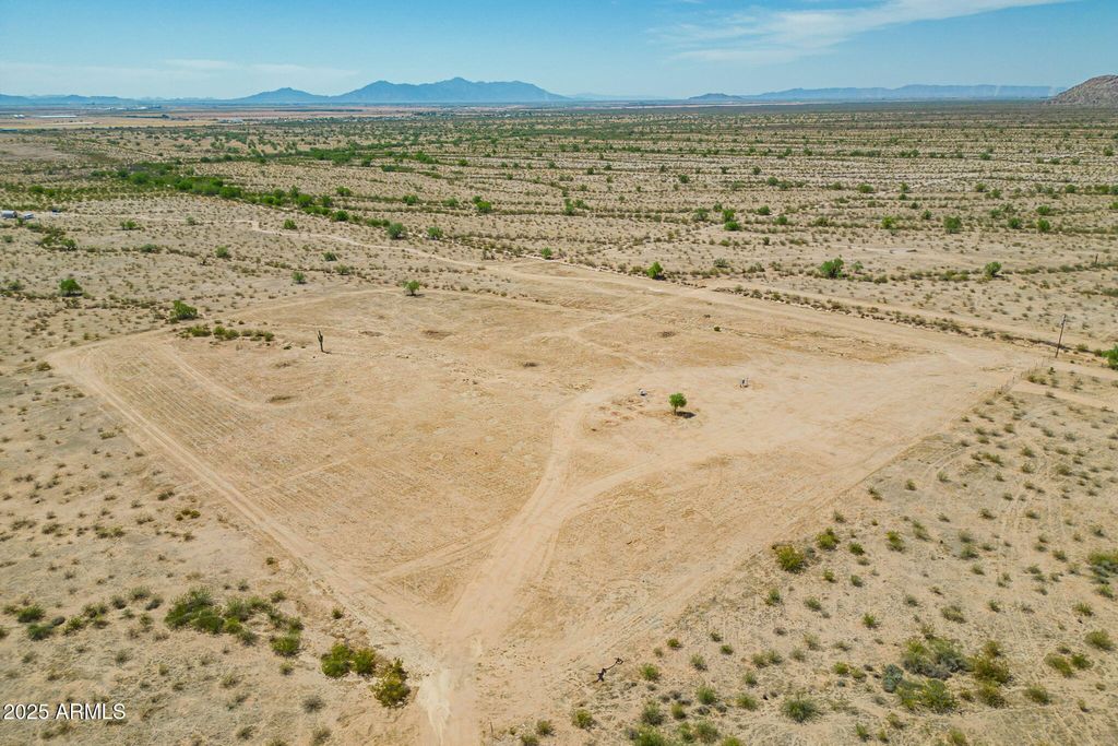 Photo of 29601 W Arrowhead Road #18, Casa Grande, AZ 85193 (MLS # 6897136)