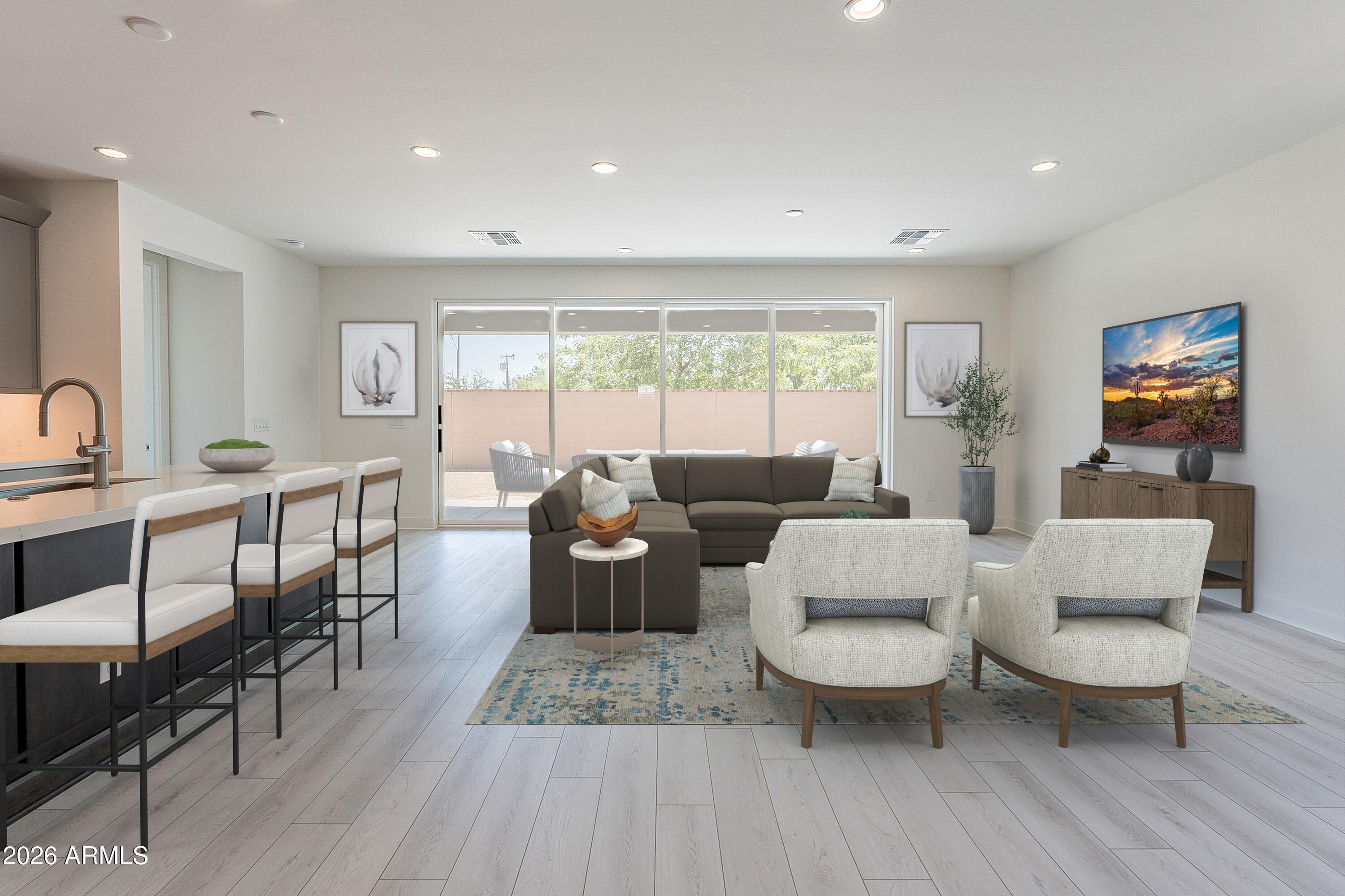 17387 W CARLISLE Drive