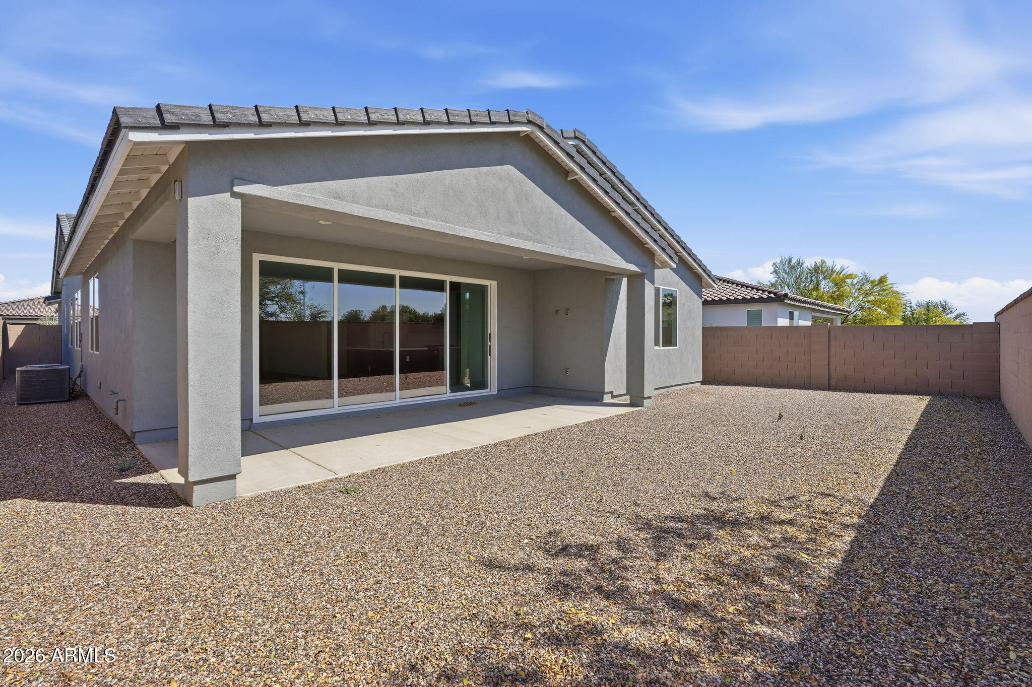 17387 W CARLISLE Drive