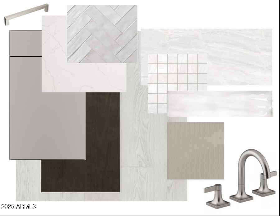 17387 W CARLISLE Drive