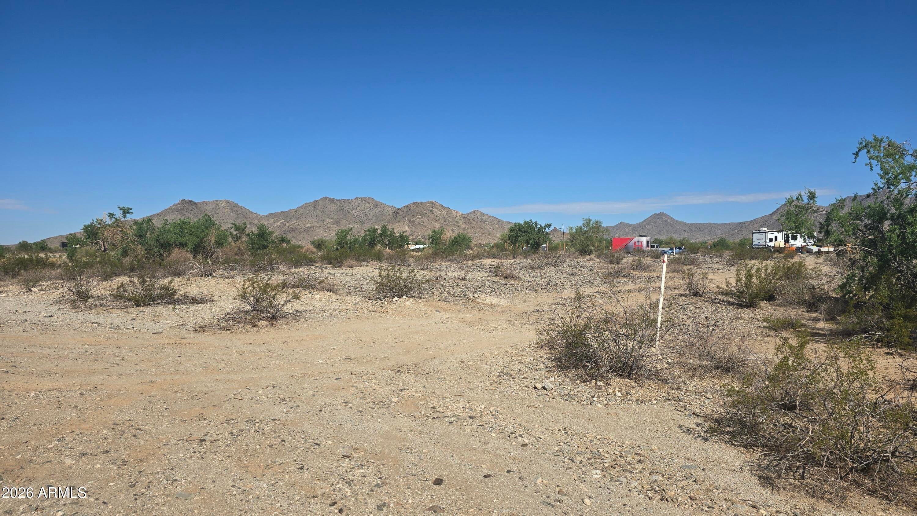 Homes for Sale in Queen Creek Arizona 2 23218 W PORTLAND Street -