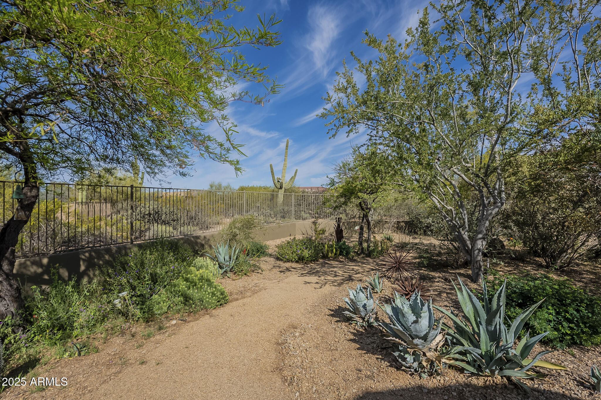 7486 E BAJADA Road